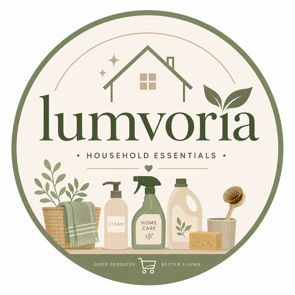 Lumvoria